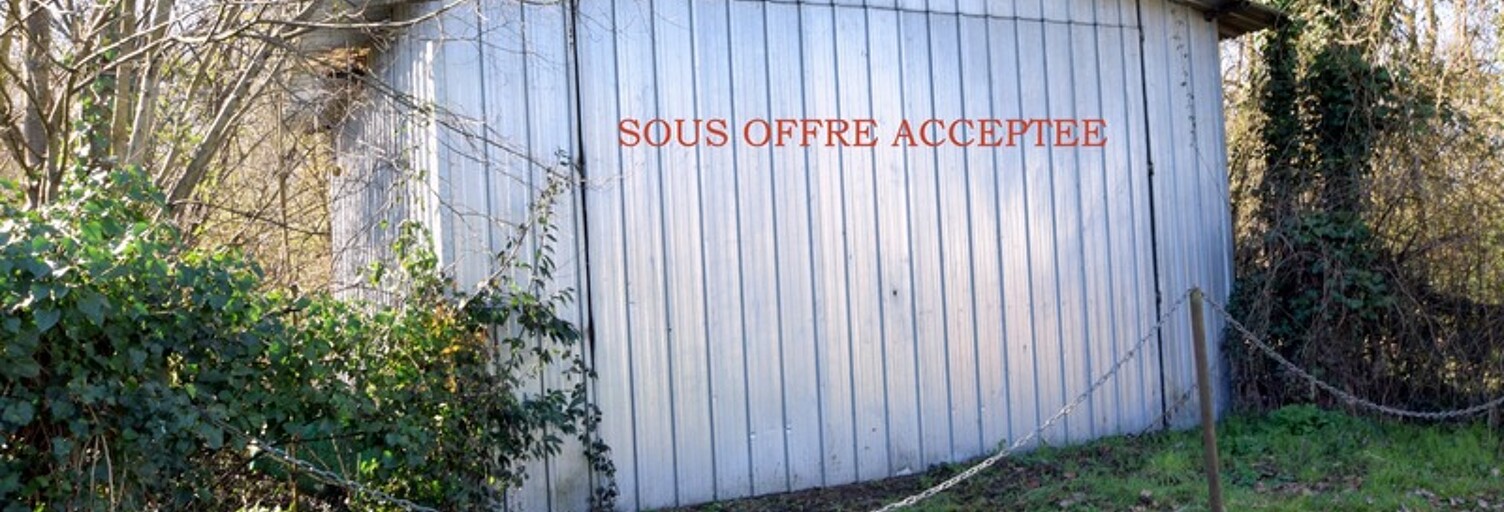 Maison 1 Pièce 50 m² à vendre à Valence (82400)