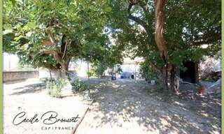 Maison 11 Pièces 270 m² à vendre à Ponteilla (66300)