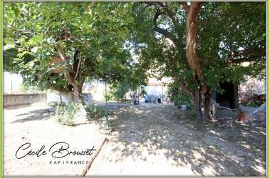 Maison 11 pièces 295000 €