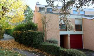 Maison 5 Pièces 105 m² à vendre à Épernay (51200)