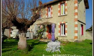 Maison 4 Pièces 101 m² à vendre à Maubourguet (65700)