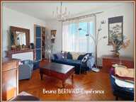 Dpt Hautes Pyrénées (65), à vendre MAUBOURGUET maison P4 de 101 m² — photo 2