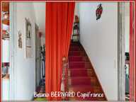 Dpt Hautes Pyrénées (65), à vendre MAUBOURGUET maison P4 de 101 m² — photo 3