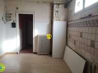 Immeuble avec boutique — photo 4