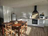 Appartement — photo 2