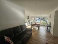 Appartement — photo 3