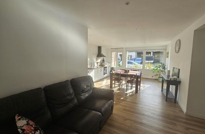 Appartement — photo 3