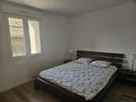 Appartement — photo 4
