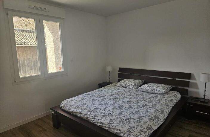 Appartement — photo 4
