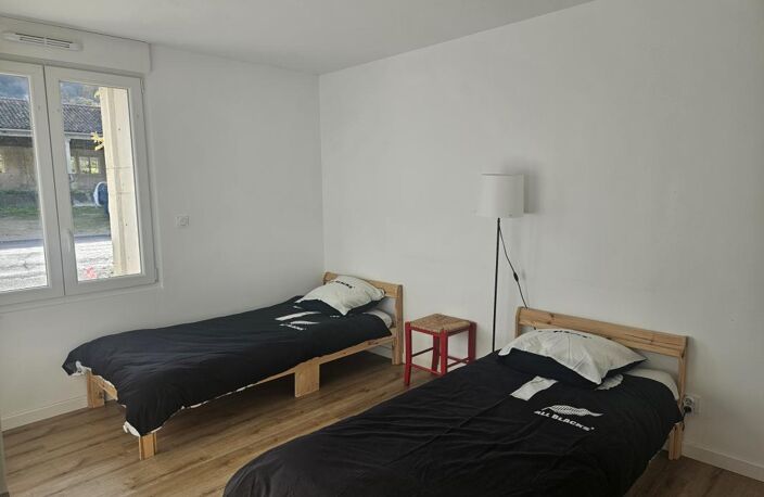 Appartement — photo 5