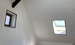 Appartement 1 Pièce 19 m² à louer à Maincy (77950)