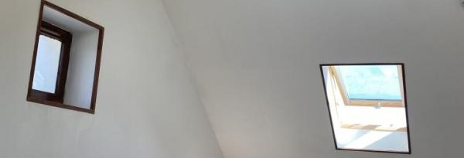 Appartement 1 Pièce 19 m² à louer à Maincy (77950)