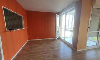Appartement 2 Pièces 55 m² à louer à Dijon (21000)