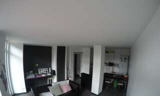 Appartement 2 Pièces 54 m² à louer à Roubaix (59100)