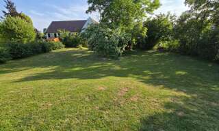 Maison 6 Pièces 144 m² à louer à Villers-aux-Nœuds (51500)