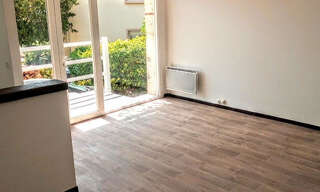 Maison 4 Pièces 74 m² à louer à Vinon-sur-Verdon (83560)