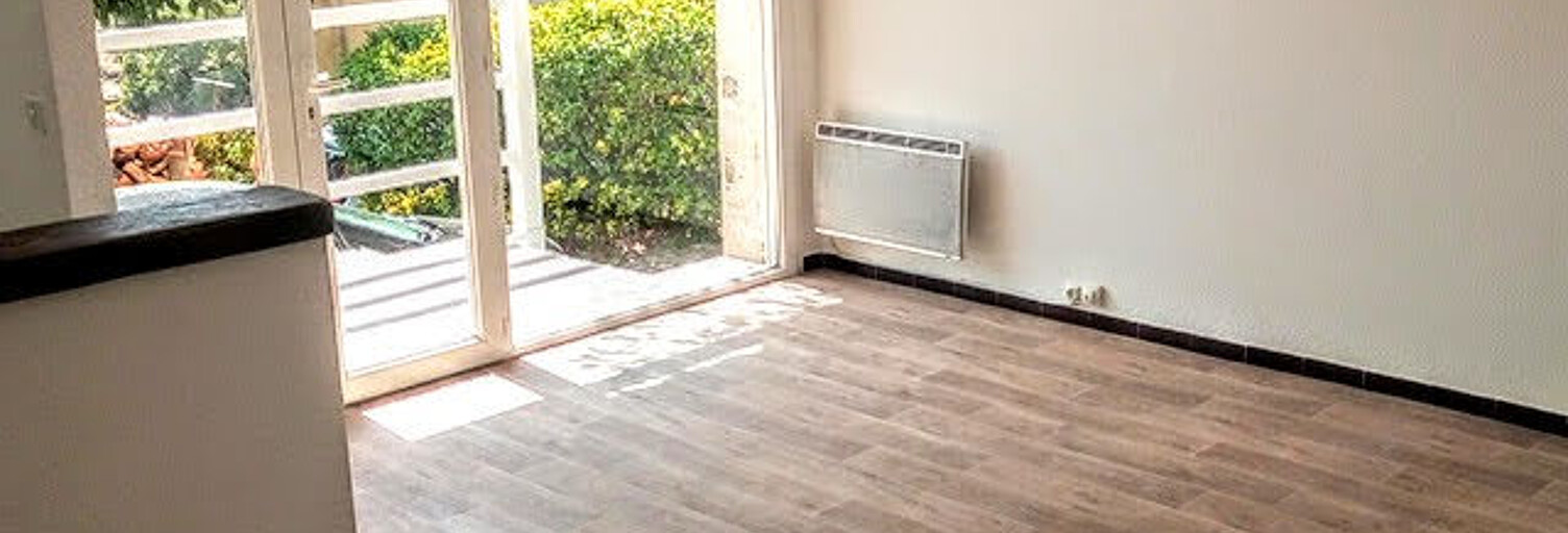 Maison 4 Pièces 74 m² à louer à Vinon-sur-Verdon (83560)