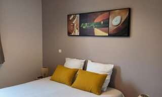 Appartement 2 Pièces 44 m² à louer à Palavas-les-Flots (34250)