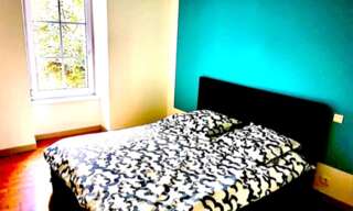 Appartement 5 Pièces 142 m² à louer à Audierne (29770)