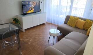 Appartement 2 Pièces 44 m² à louer à Choisy-le-Roi (94600)