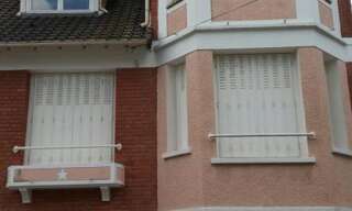 Appartement 3 Pièces 45 m² à louer à Clamart (92140)