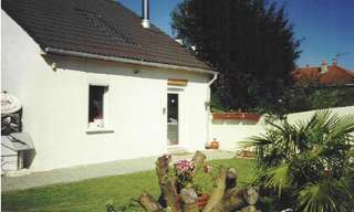 Maison 2 Pièces 62 m² à louer à Nantes (44000)