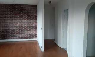 Maison 5 Pièces 88 m² à louer à Igny (91430)