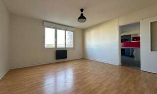 Appartement 3 Pièces 67 m² à louer à Angoulême (16000)