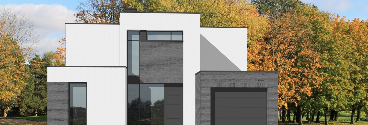 Maison 5 Pièces 165 m² à vendre à Thélus (62580)