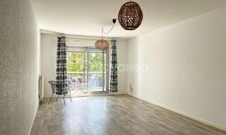 Appartement 3 Pièces 71 m² à louer à Pau (64000)