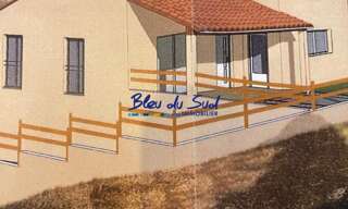 Maison 5 Pièces 150 m² à vendre à Serdinya (66360)