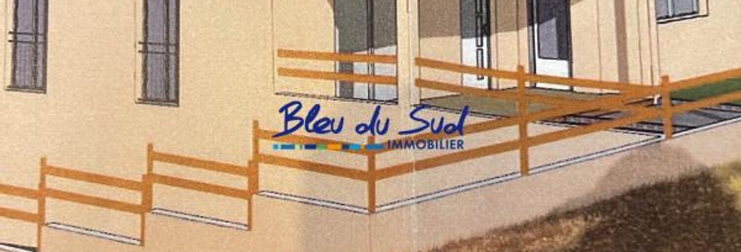 Maison 5 Pièces 150 m² à vendre à Serdinya (66360)