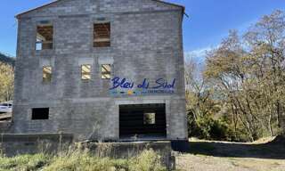 Maison 5 Pièces 150 m² à vendre à Serdinya (66360)