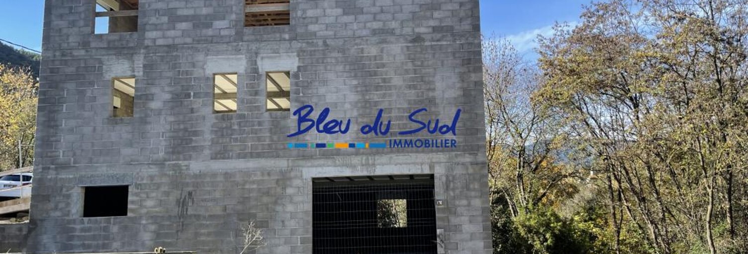 Maison 5 Pièces 150 m² à vendre à Serdinya (66360)