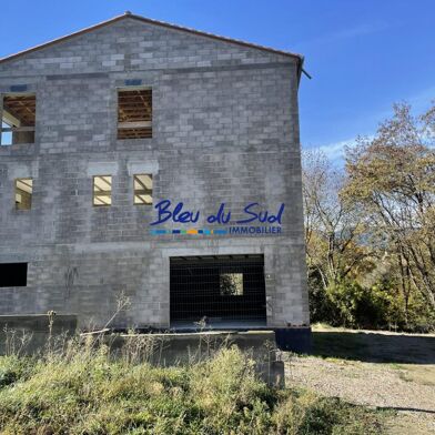 Maison 5 pièces 249500 €