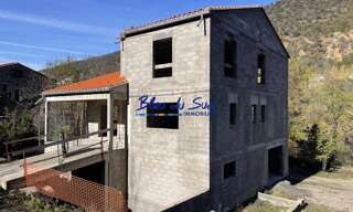 Maison 5 Pièces 150 m² à vendre à Serdinya (66360)