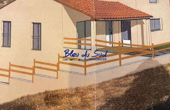 Maison hors d'eau à finir — photo 2