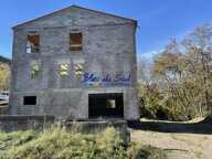 Maison hors d'eau à finir — photo 3