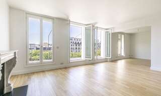Appartement 5 Pièces 145 m² à louer à Paris 8 (75008)
