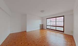 Appartement 3 Pièces 65 m² à louer à Paris 11 (75011)