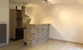 Appartement 2 Pièces 39 m² à vendre à La Ferté-Gaucher (77320)