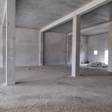 Commerce 1 pièces 5850 €