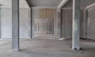 Commerce 1 Pièce 600 m² à louer à Sainte-Suzanne (97441)