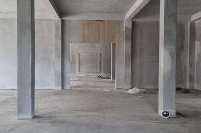 Commerce 1 pièces 8100 €