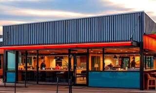 Maison 5 Pièces 205 m² à vendre à Fort-de-France (97200)