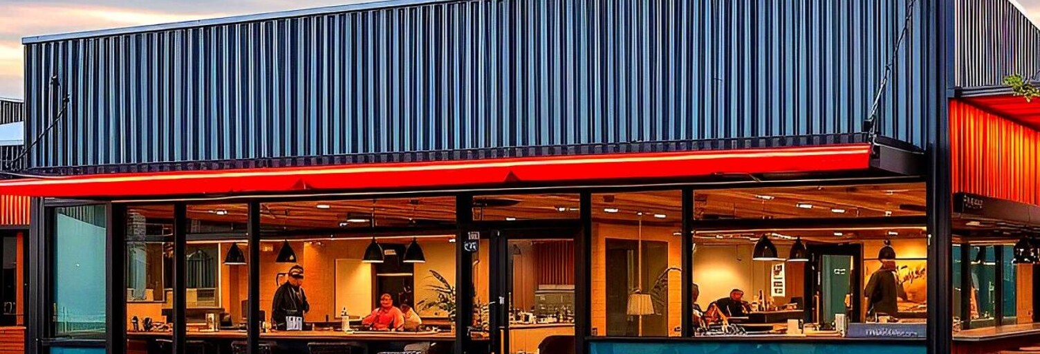 Maison 5 Pièces 205 m² à vendre à Fort-de-France (97200)