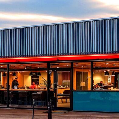 Maison 5 pièces 222000 €