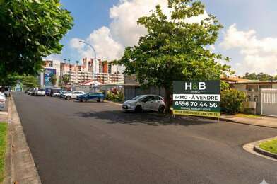 Maison 5 pièces 222000 €