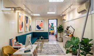Maison 5 Pièces 152 m² à vendre à Fort-de-France (97200)