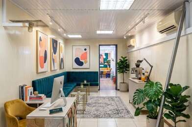 Maison 5 pièces 210000 €